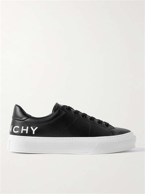 givenchy shoe sale.